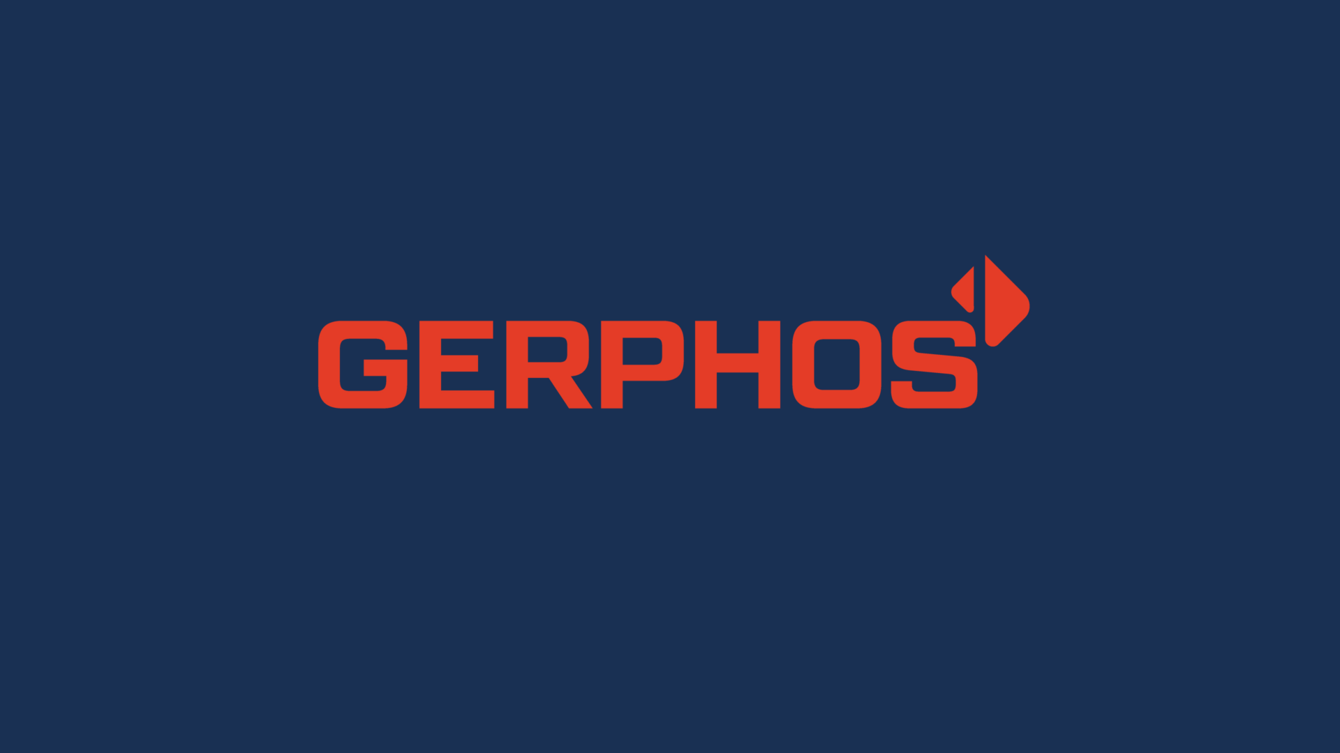 Gerphos / Gulec Chemicals (11)