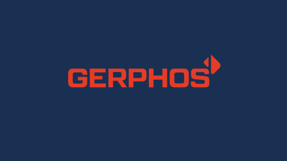 Gerphos / Gulec Chemicals