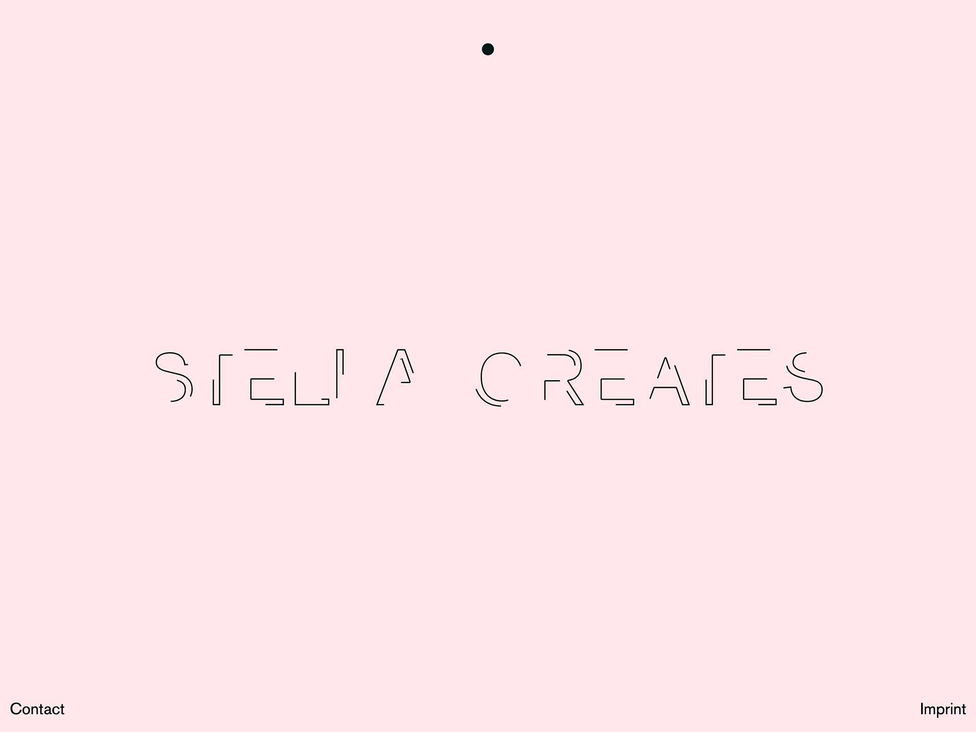 Stella Creates ()