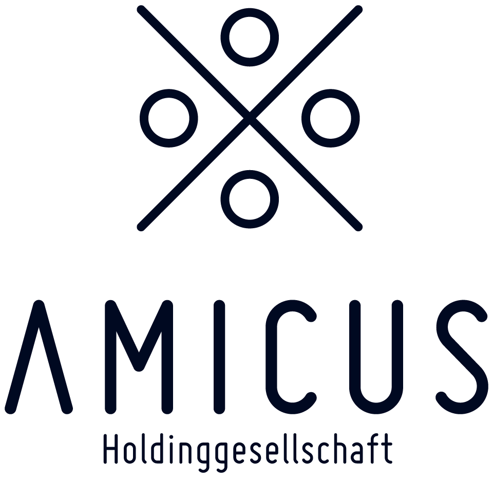 Amicus
