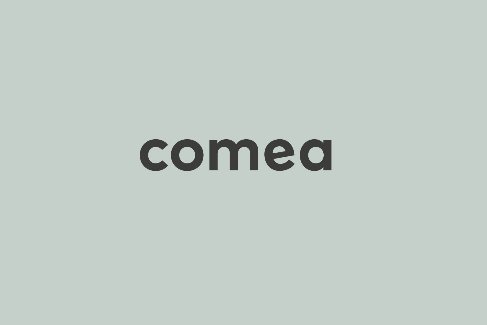 Comea (6)