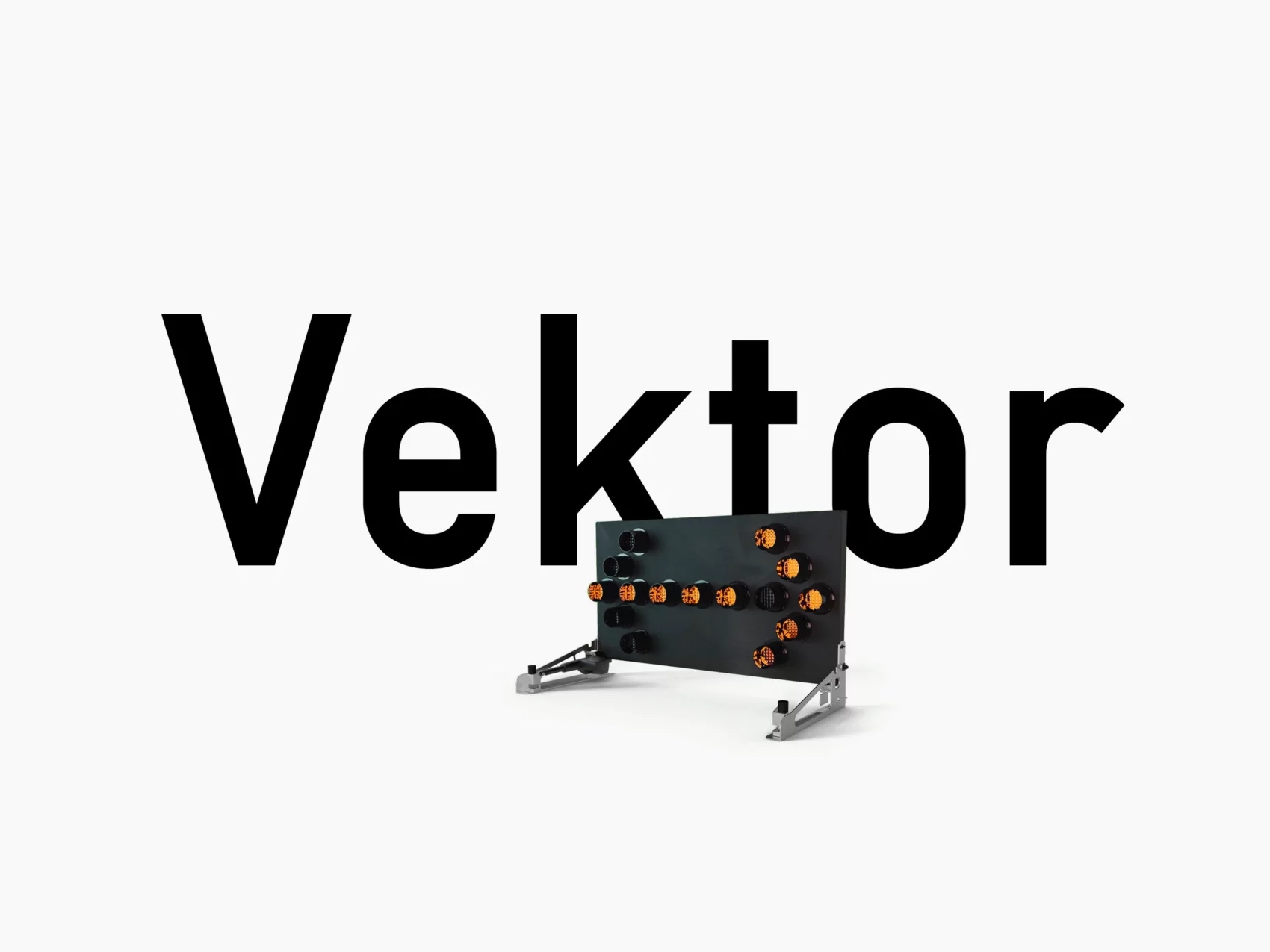 Neue Vektor ()