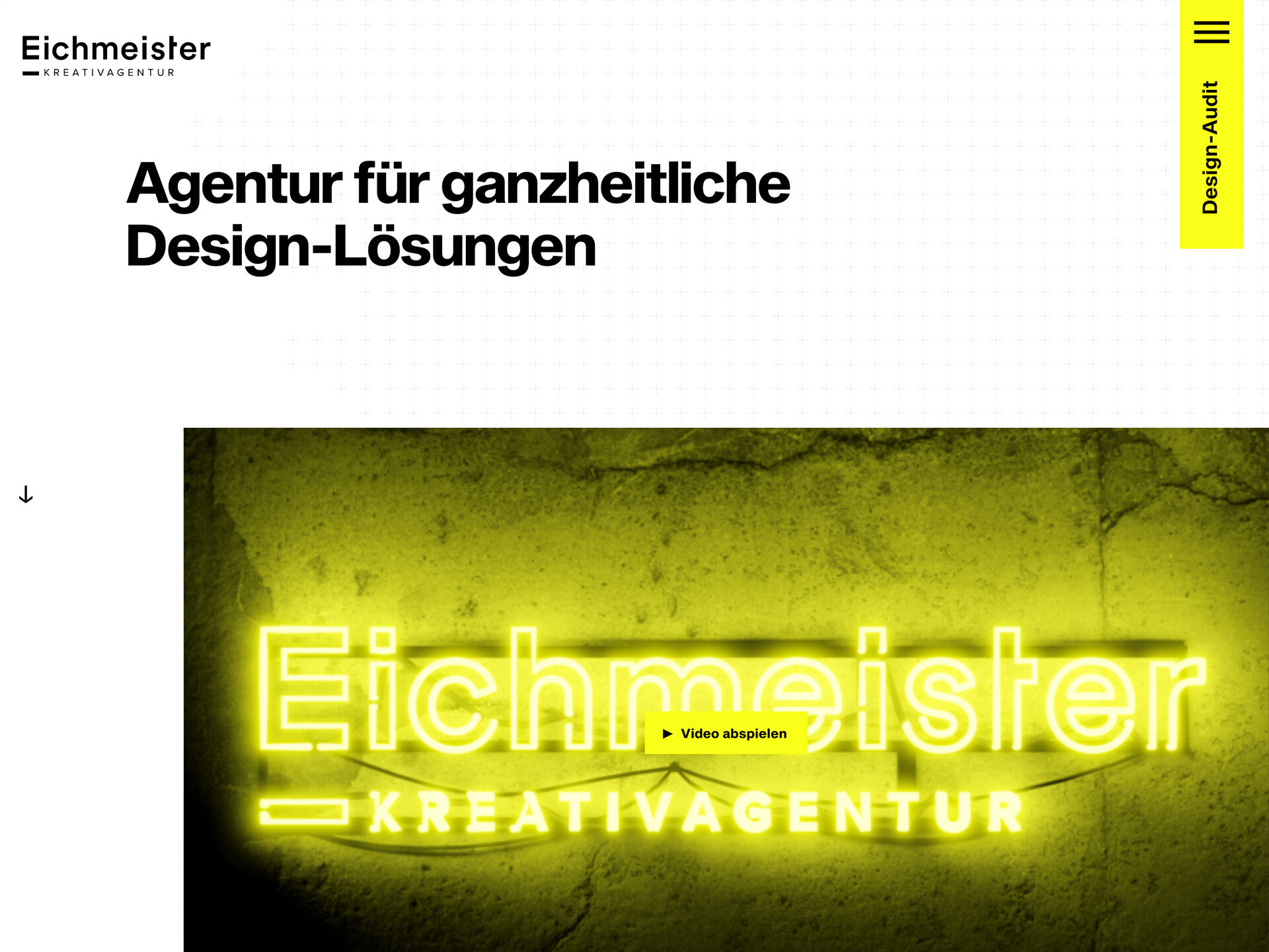 Eichmeister Kreativagentur ()