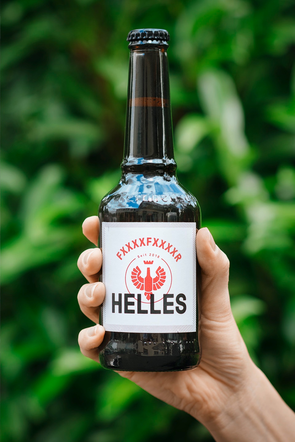 FXXXXFXXXXR Helles (1)