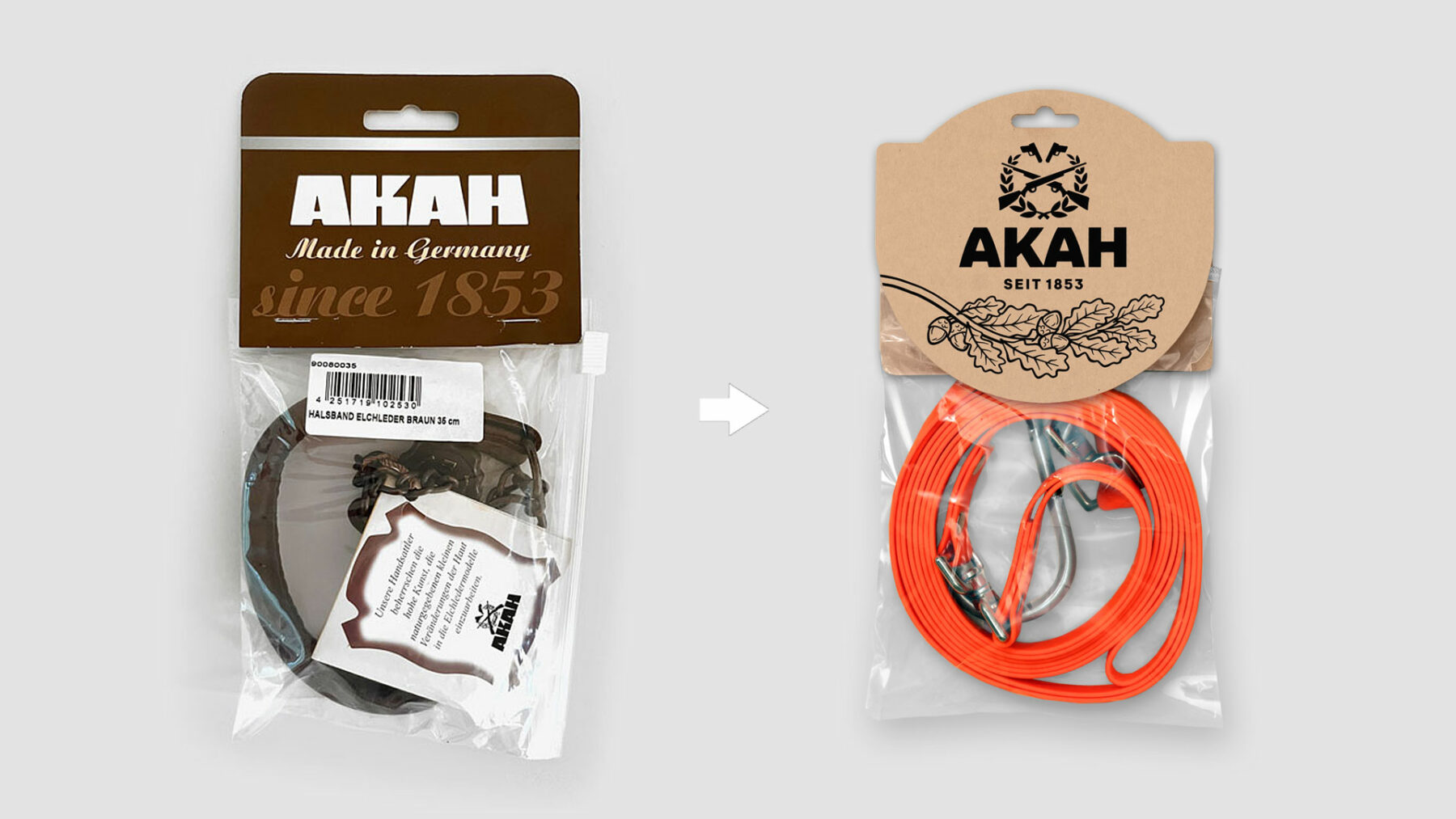 Akah – Tradition seit 1853 (1)