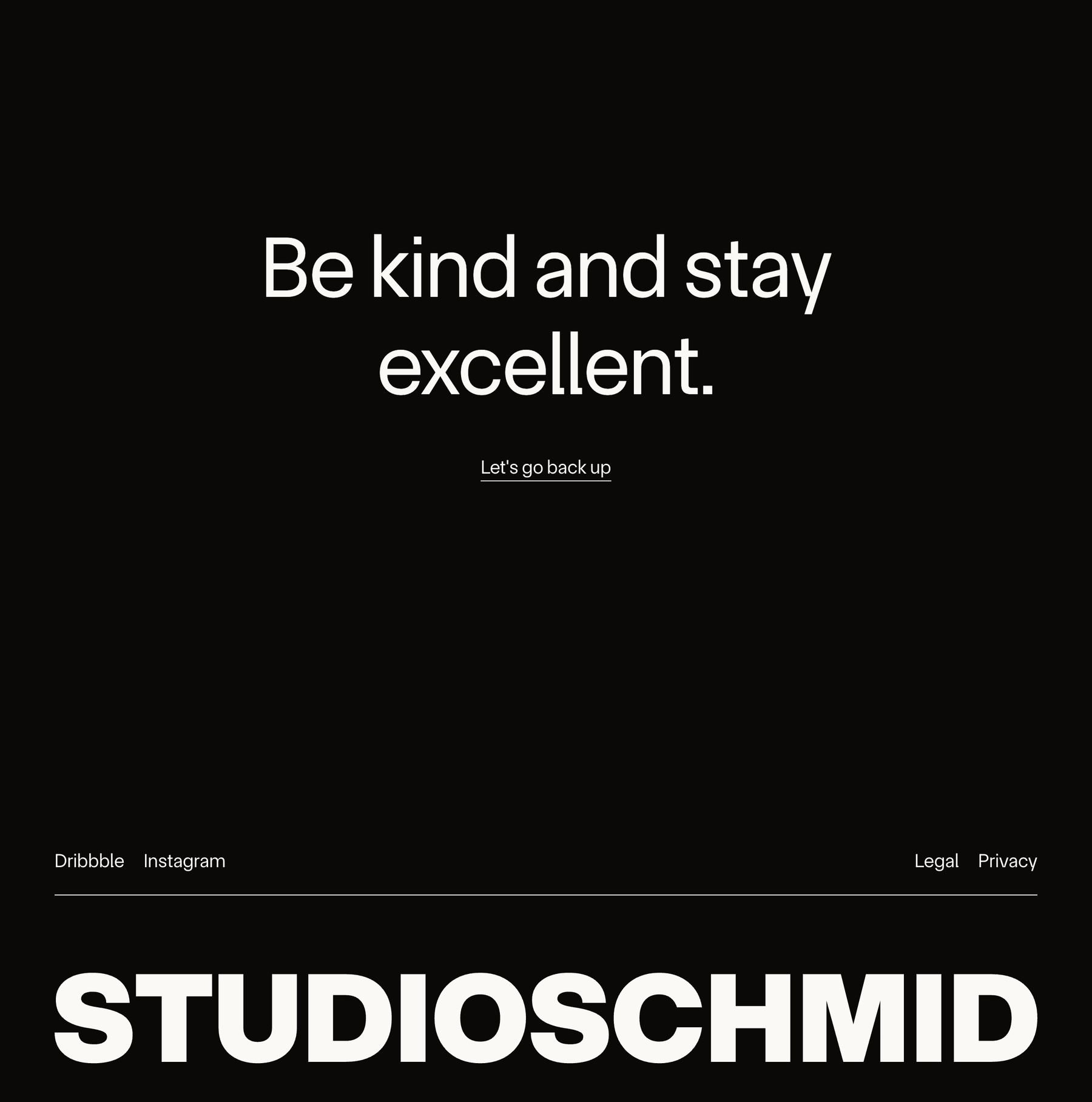 Studio Schmid (5)