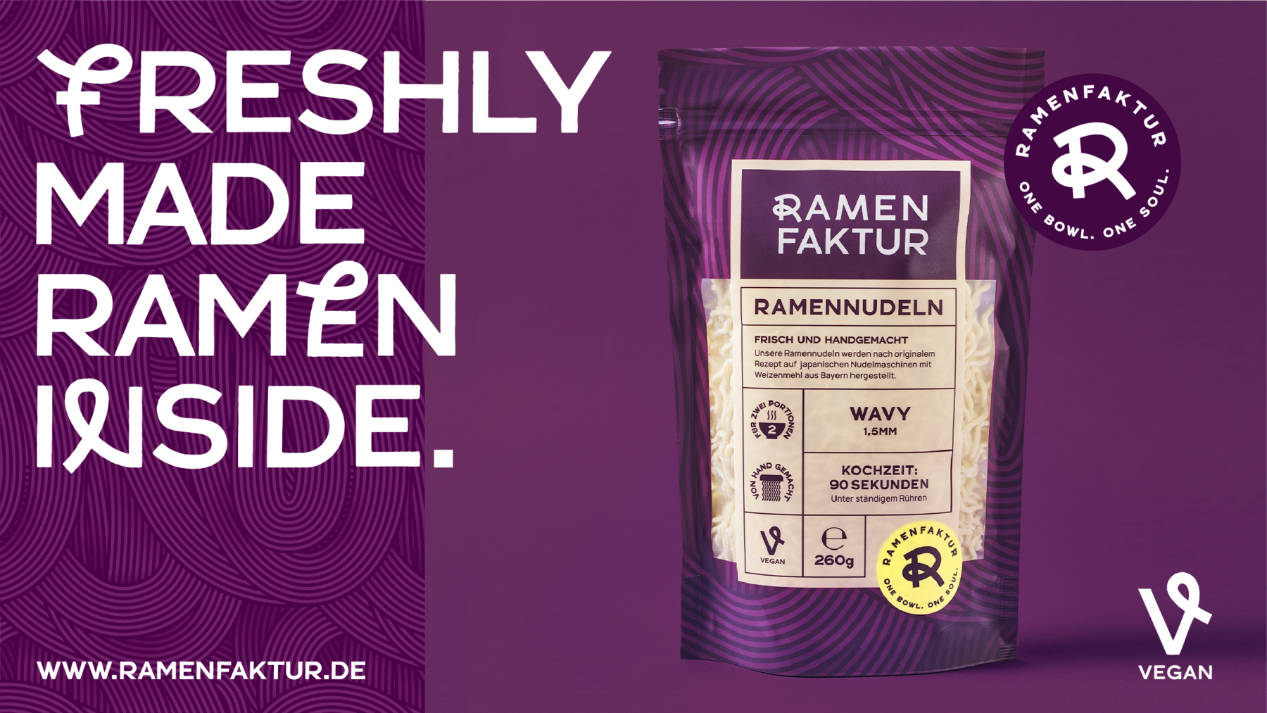 Ramenfaktur (4)