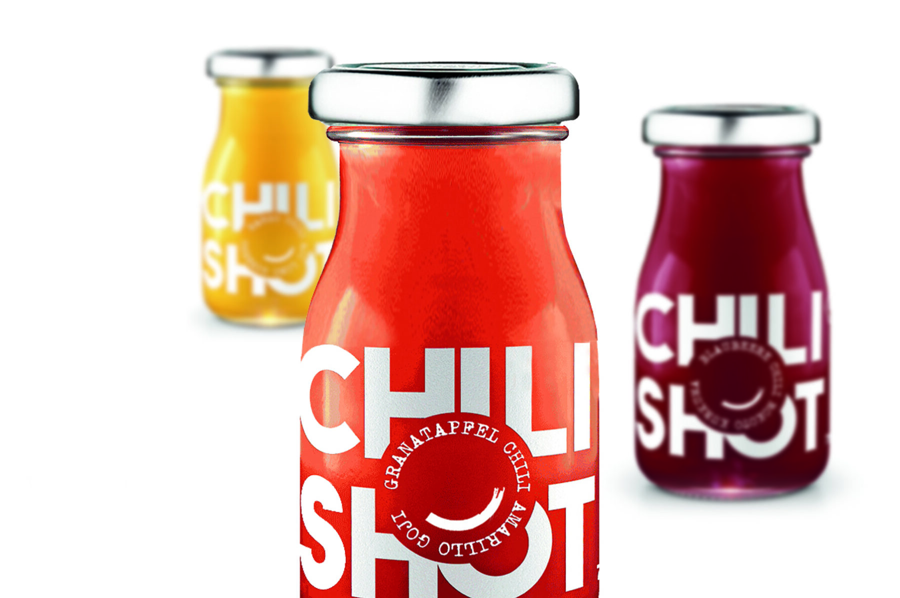 Chilishot – Natürlicher Kick ohne Koffein (4)