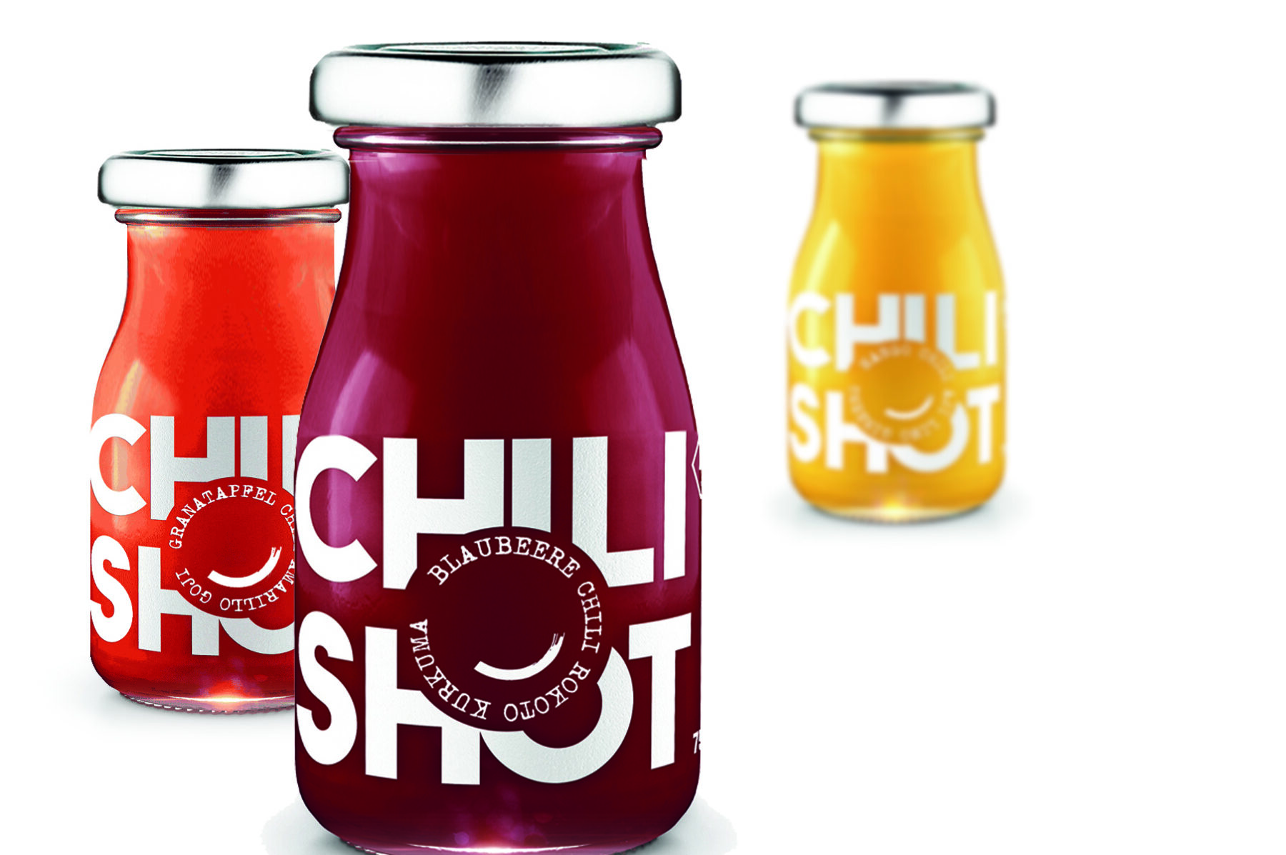Chilishot – Natürlicher Kick ohne Koffein (5)