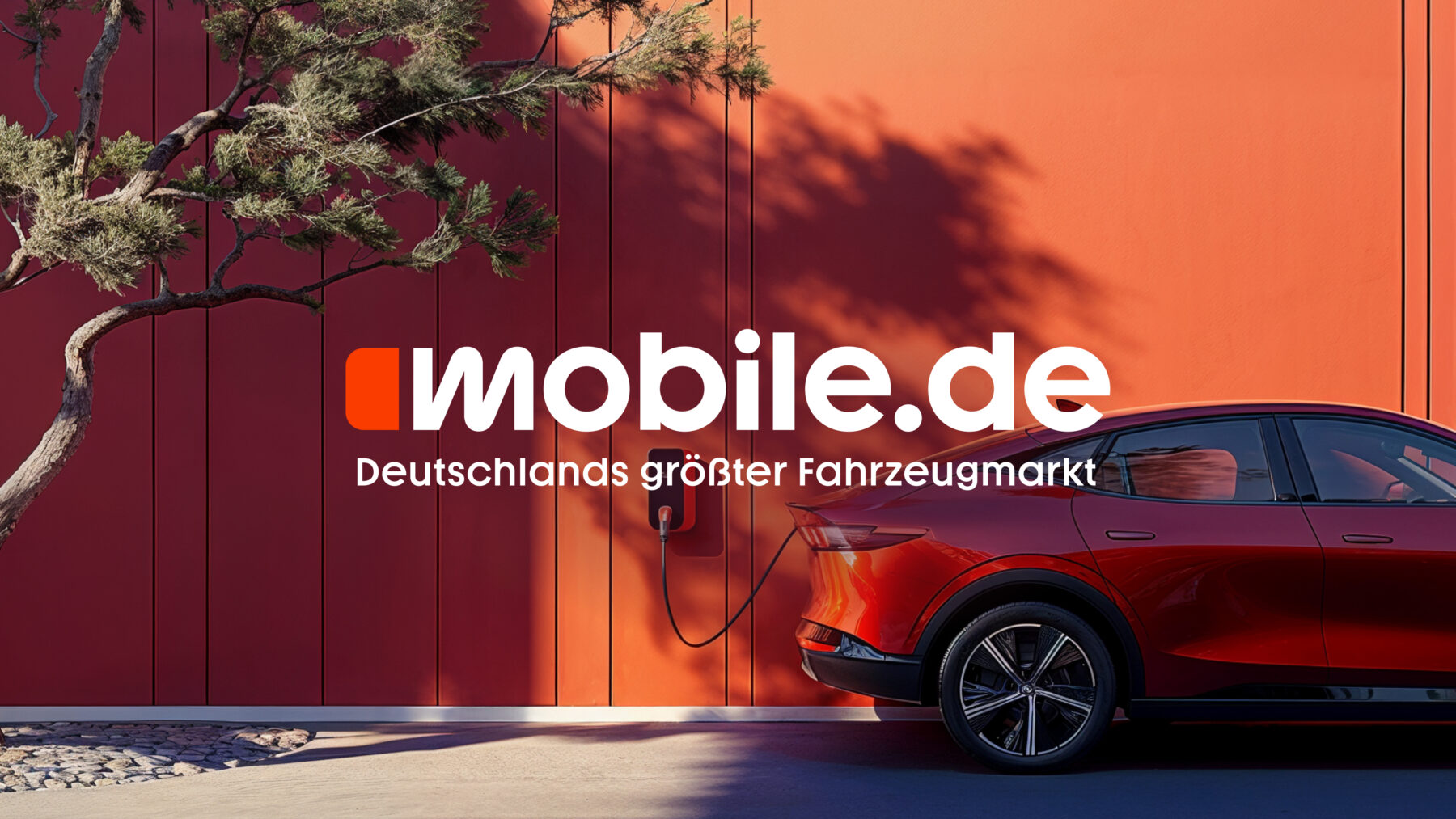 Mobile.de (1)