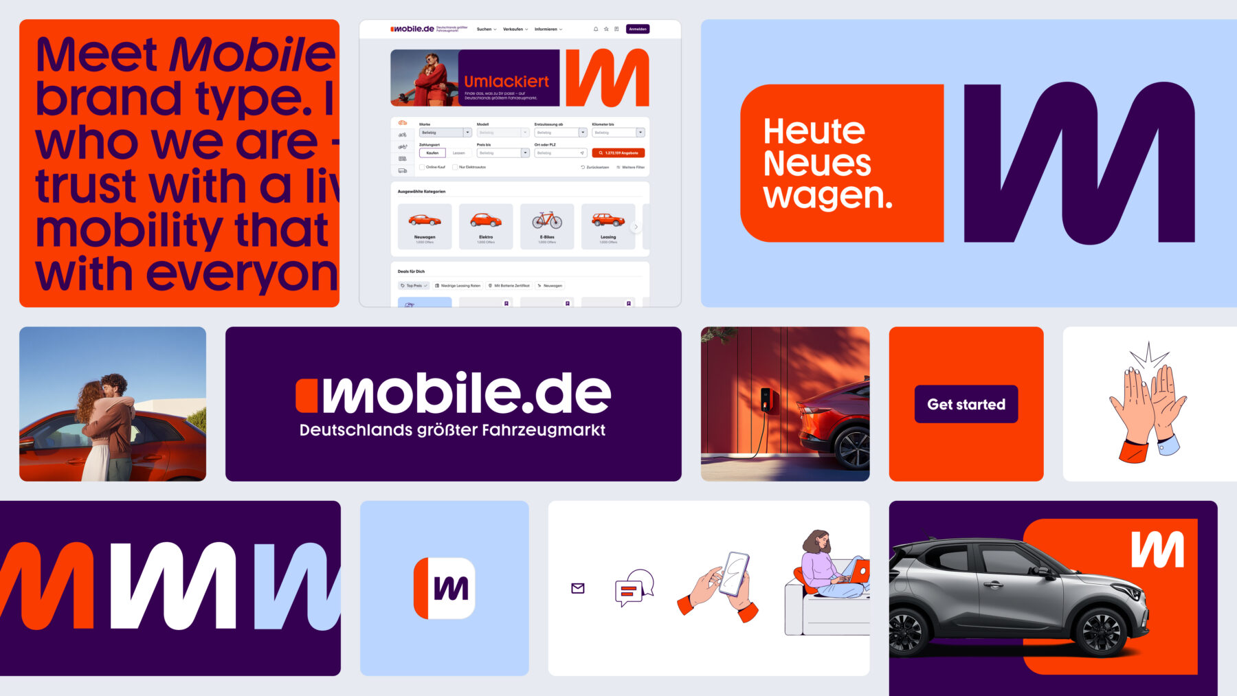 Mobile.de (5)