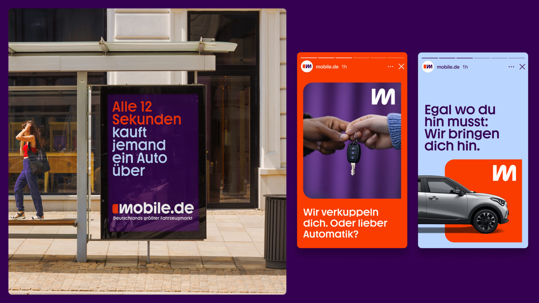 Mobile.de (8)