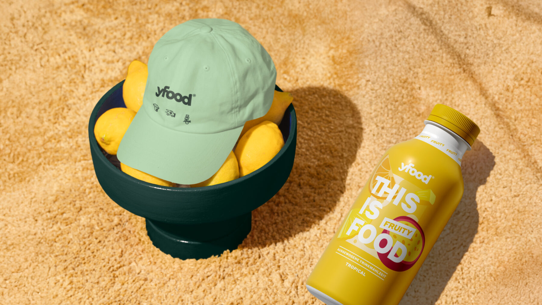 Hunger, eat this! YFood (14)