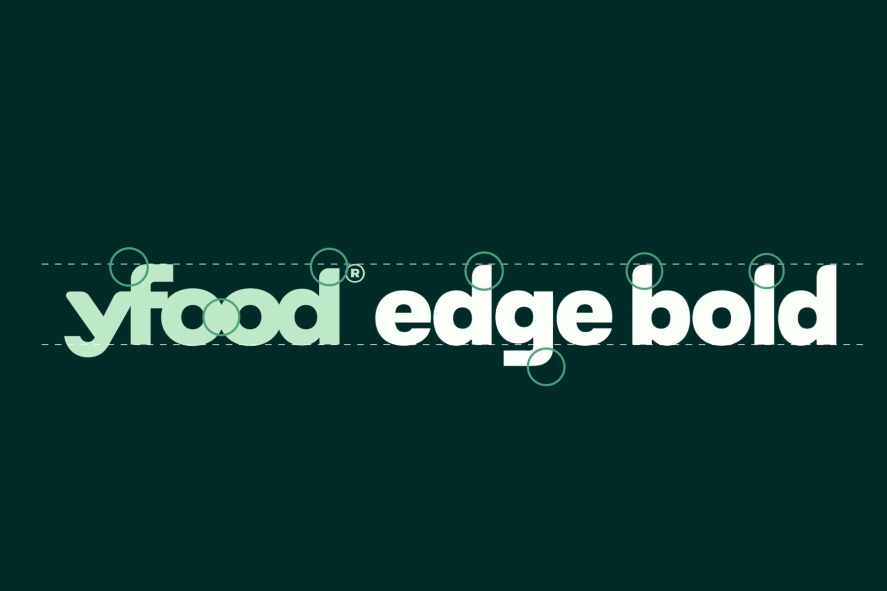 Hunger, eat this! YFood (3)