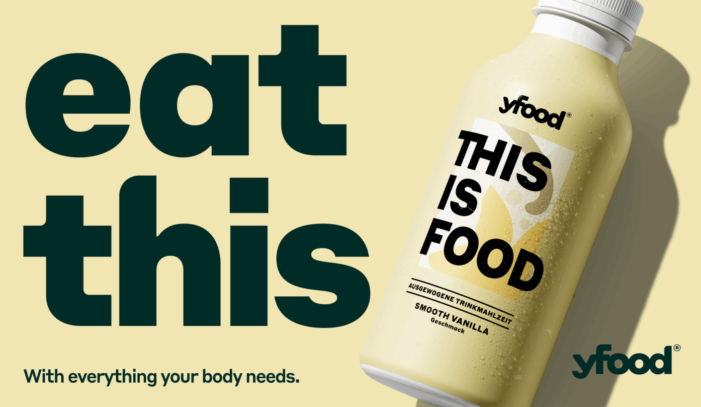 Hunger, eat this! YFood (5)