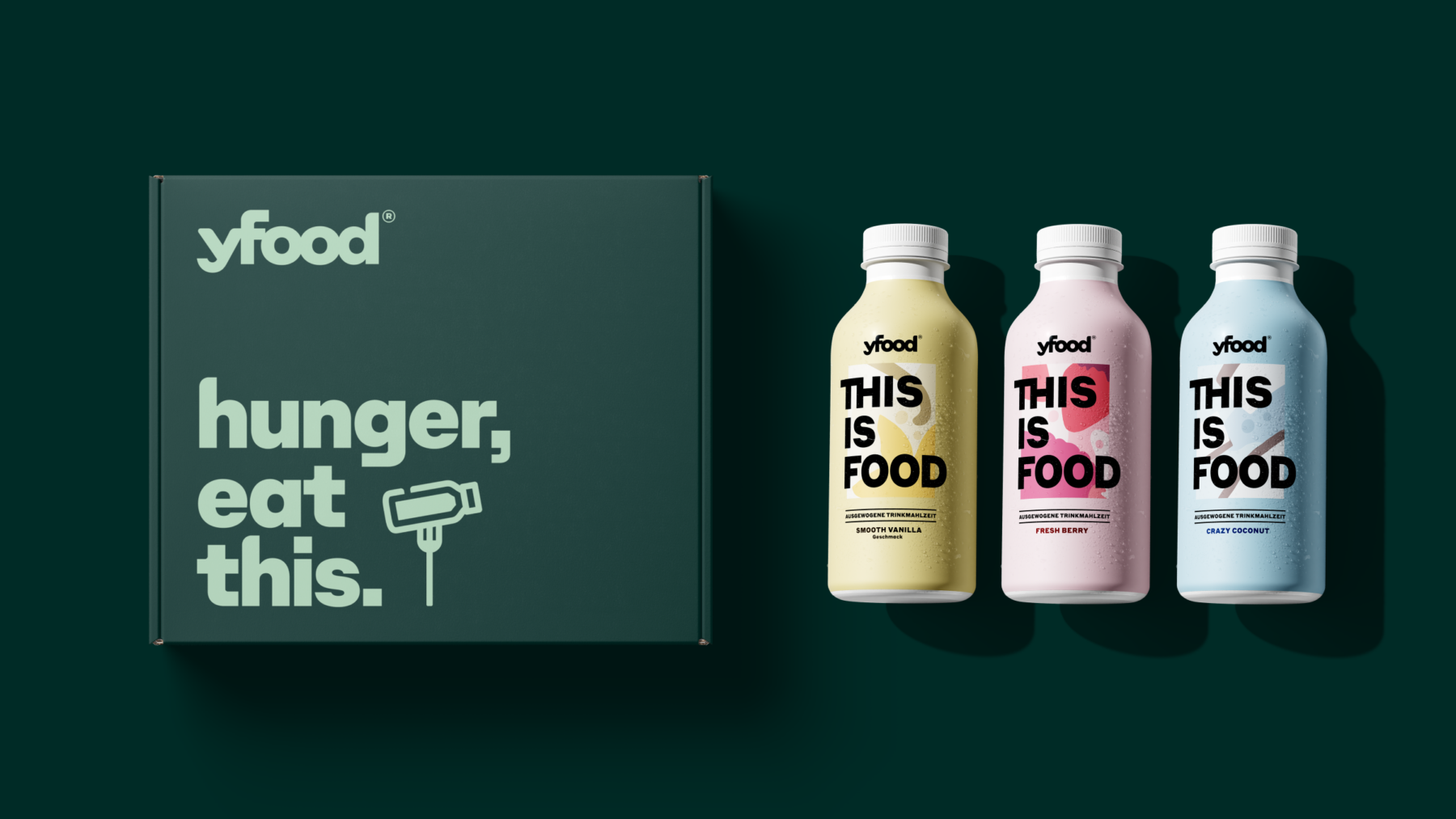 Hunger, eat this! YFood (6)