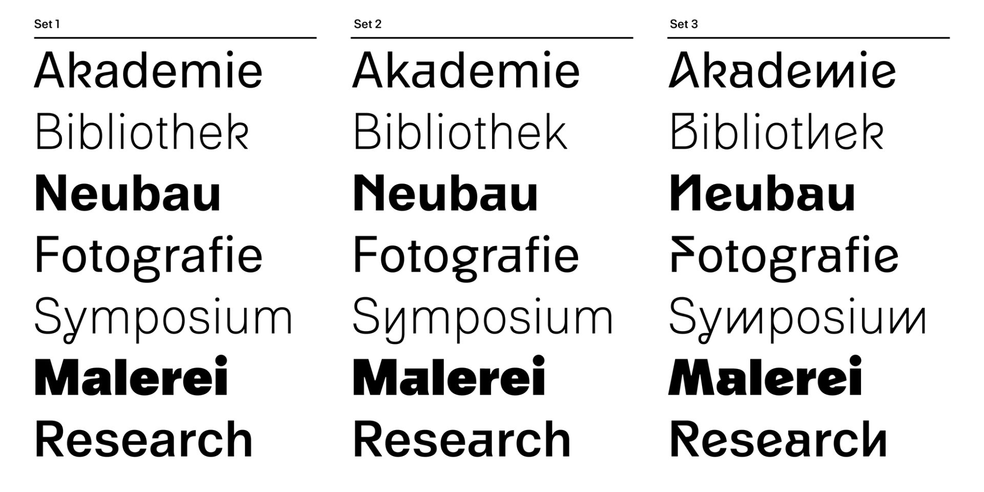 Referenz Grotesk (10)