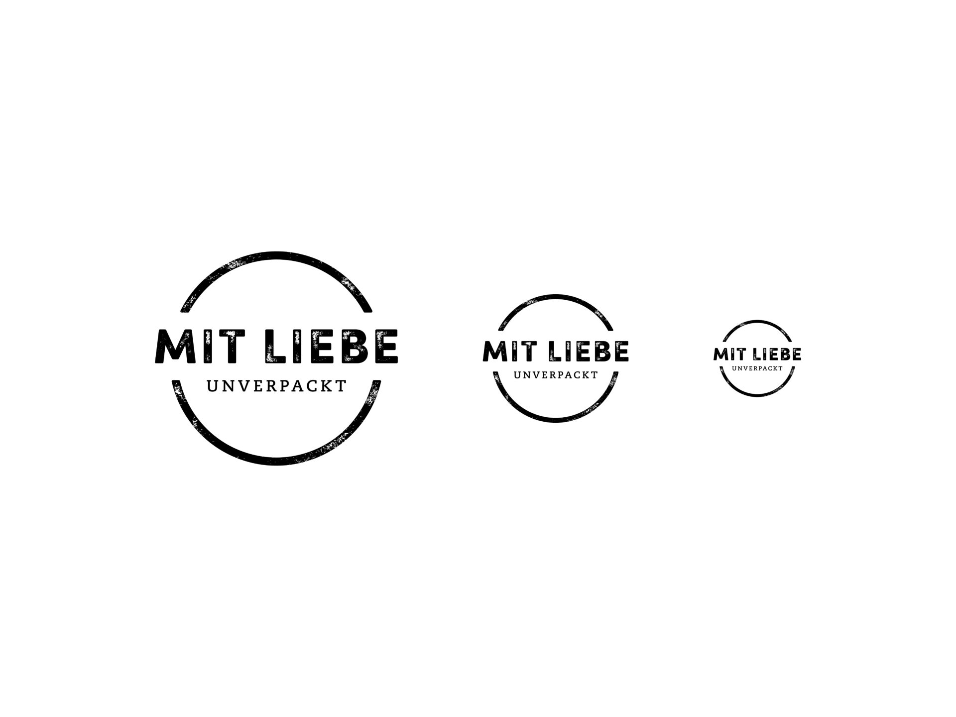 Mit Liebe Unverpackt – Corporate Design (20)