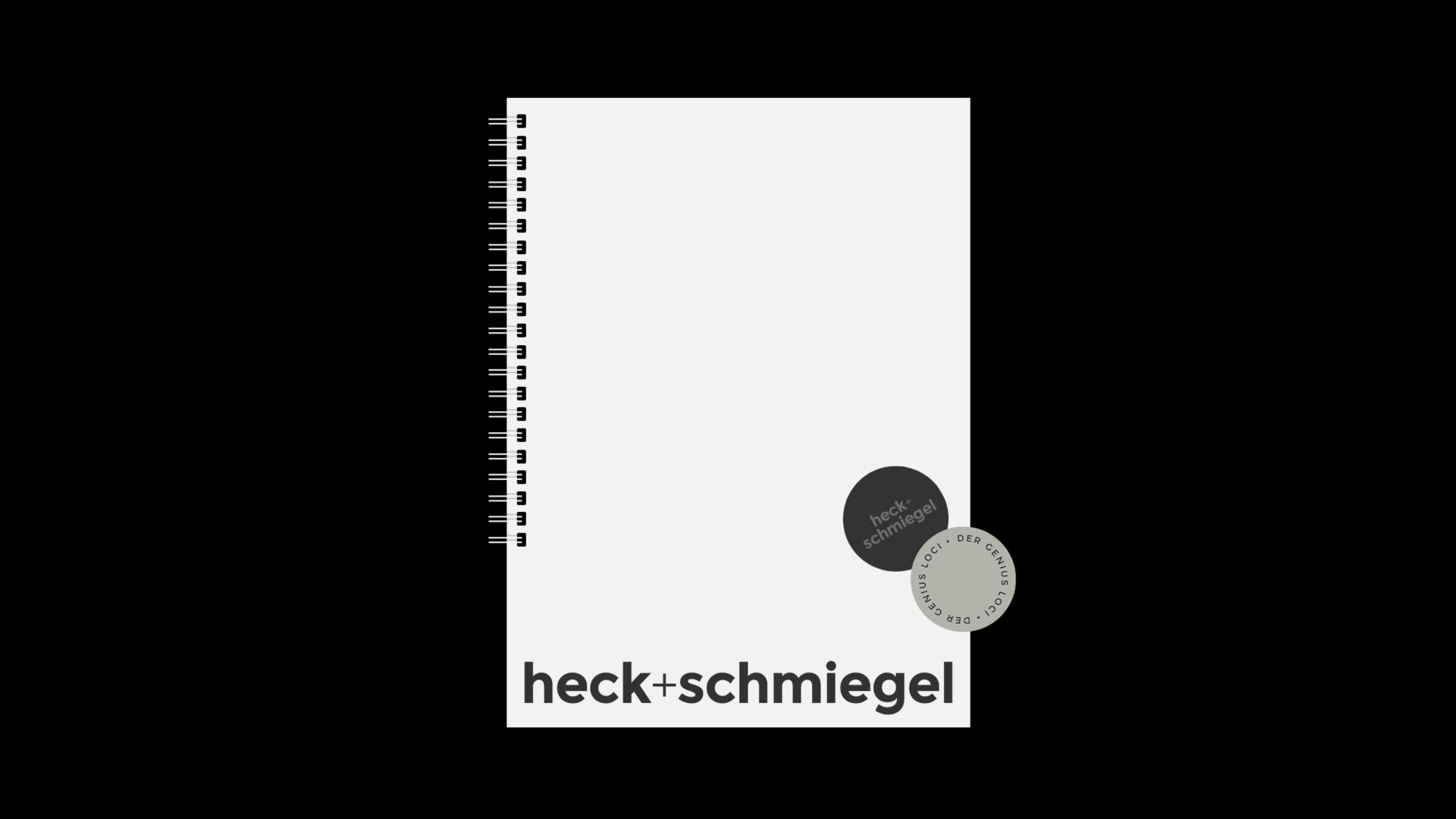 Heck+Schmiegel Architektur (5)