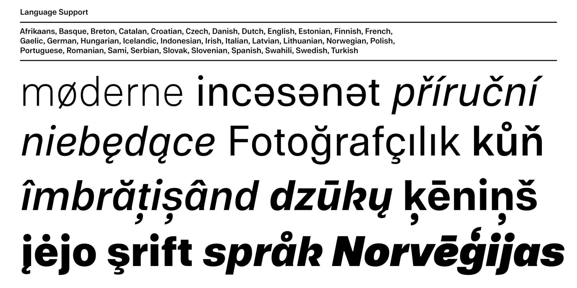 Referenz Grotesk (11)