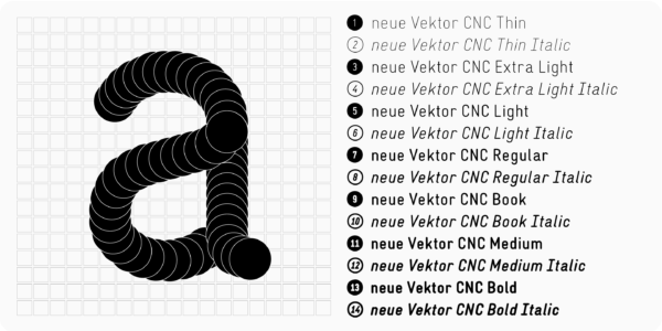Neue Vektor CNC (1)