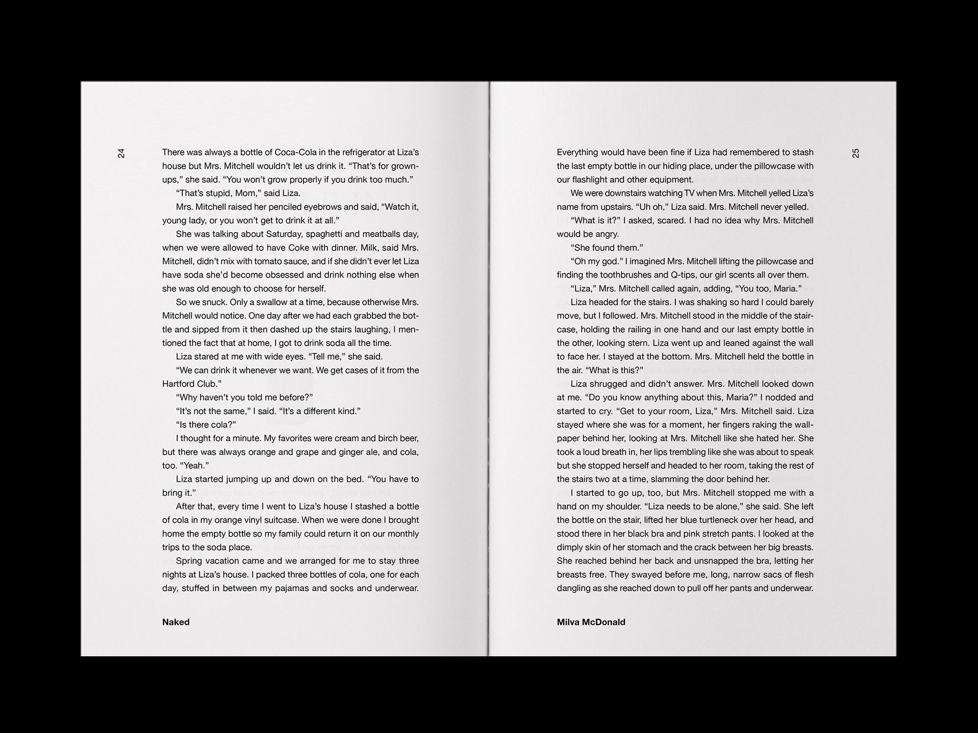 Sand Journal #20 (7)