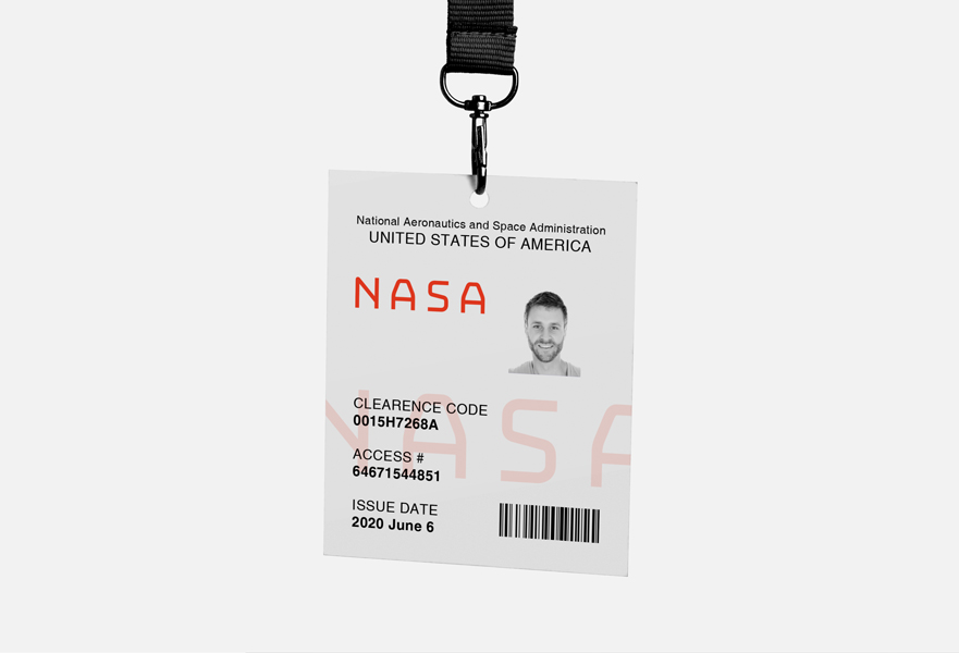 NASA Rebranding (2)