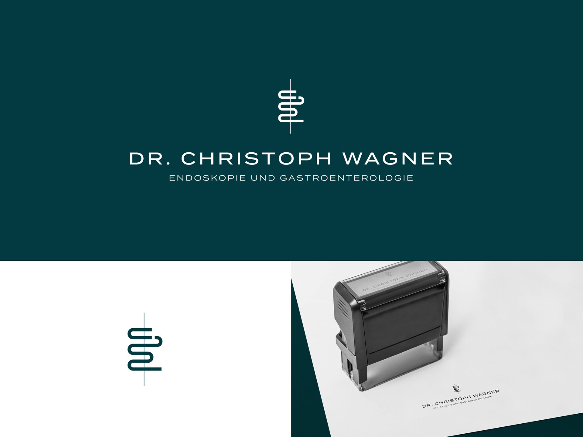 Dr. Christoph Wagner (1)