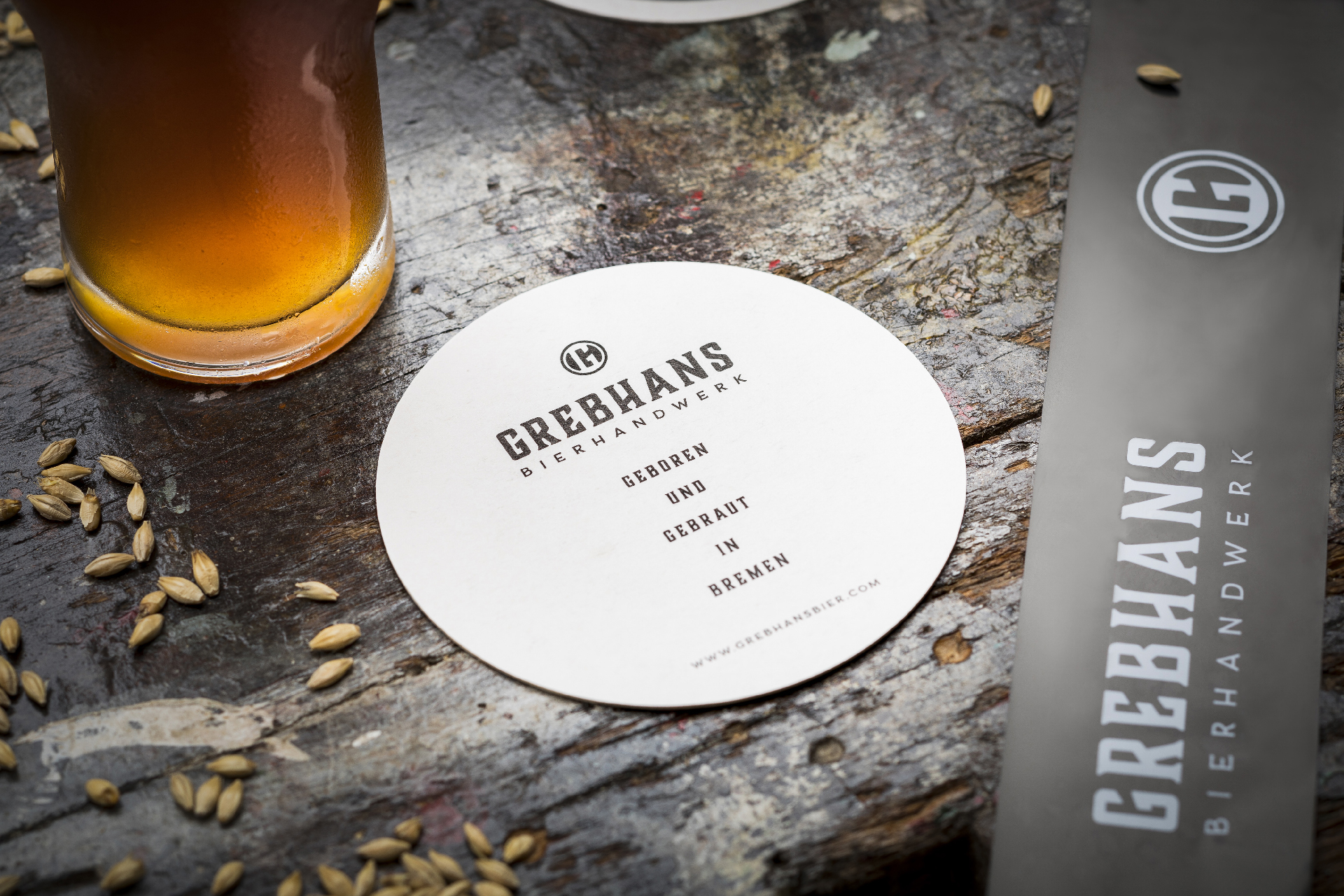 Corporate Design Grebhans Bierhandwerk (6)