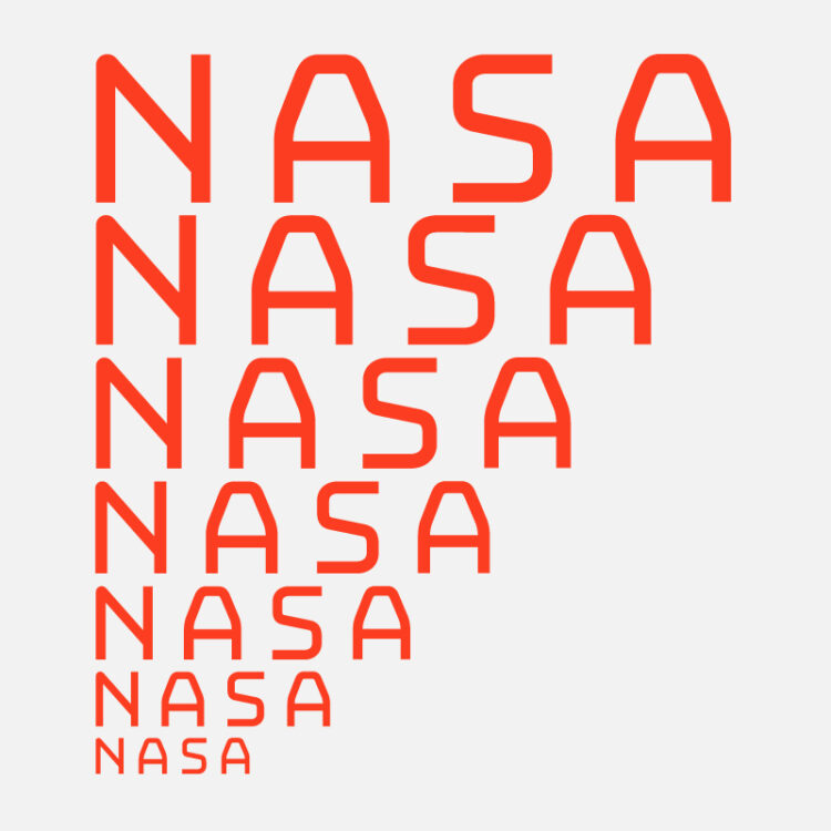 NASA Rebranding (5)