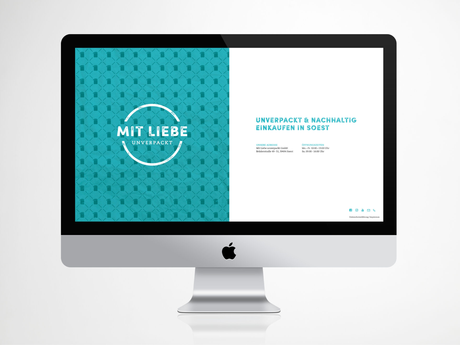 Mit Liebe Unverpackt – Corporate Design (14)