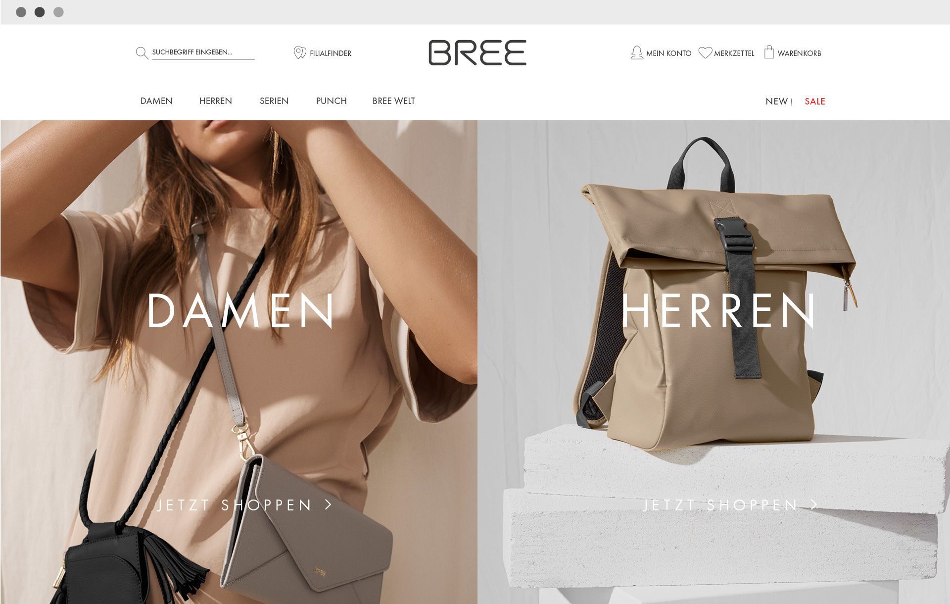 Bree Logo Redesign (6)