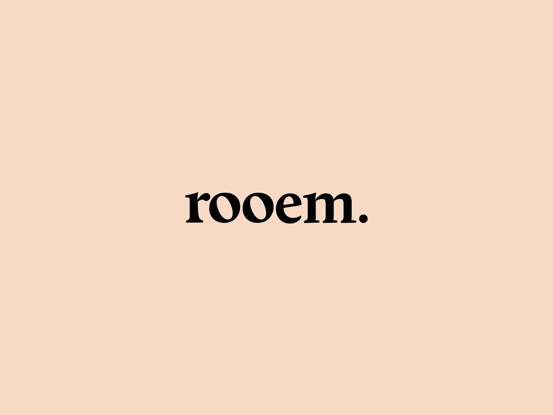 Rooem ()