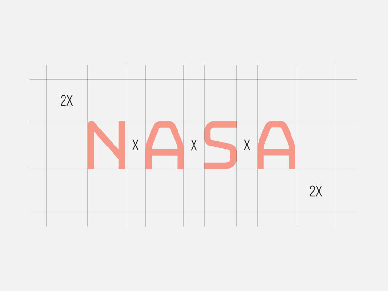 NASA Rebranding (1)