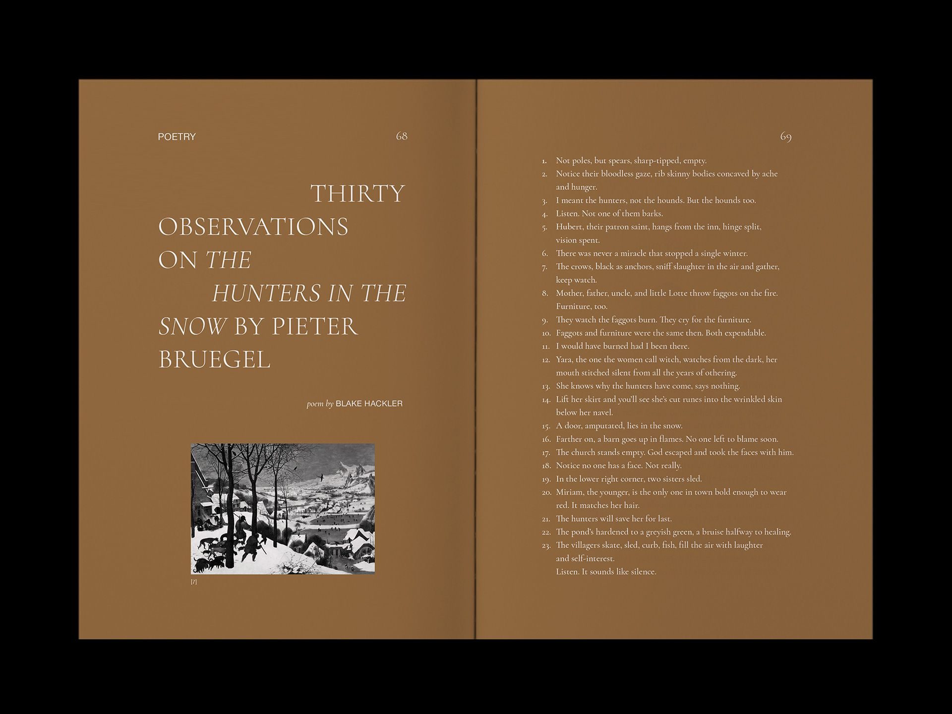 Sand Journal #20 (10)