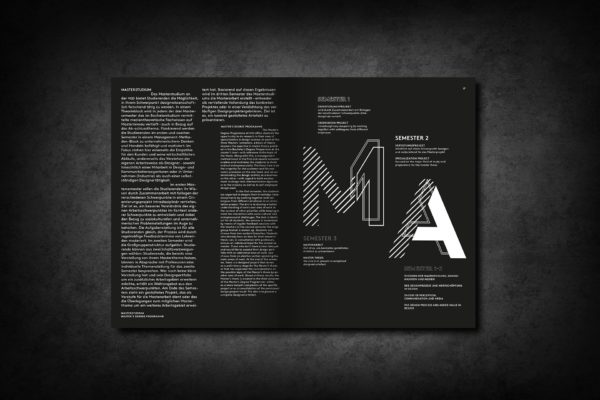 Münster School of Design – The Magazine (5)