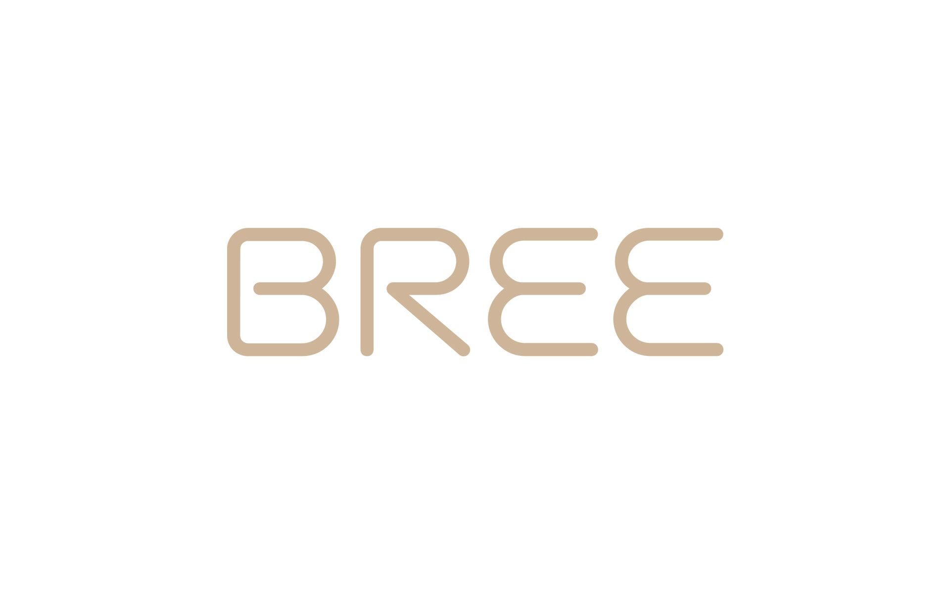 Bree Logo Redesign (3)