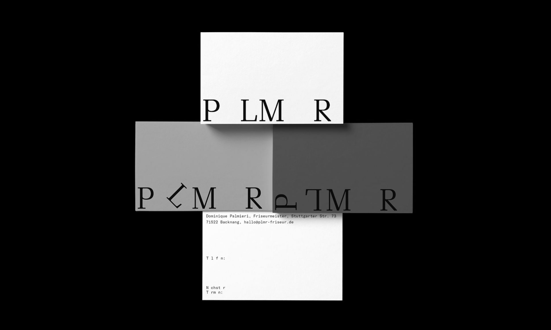 PLMR – Friseurmeister Dominique Palmieri (2)