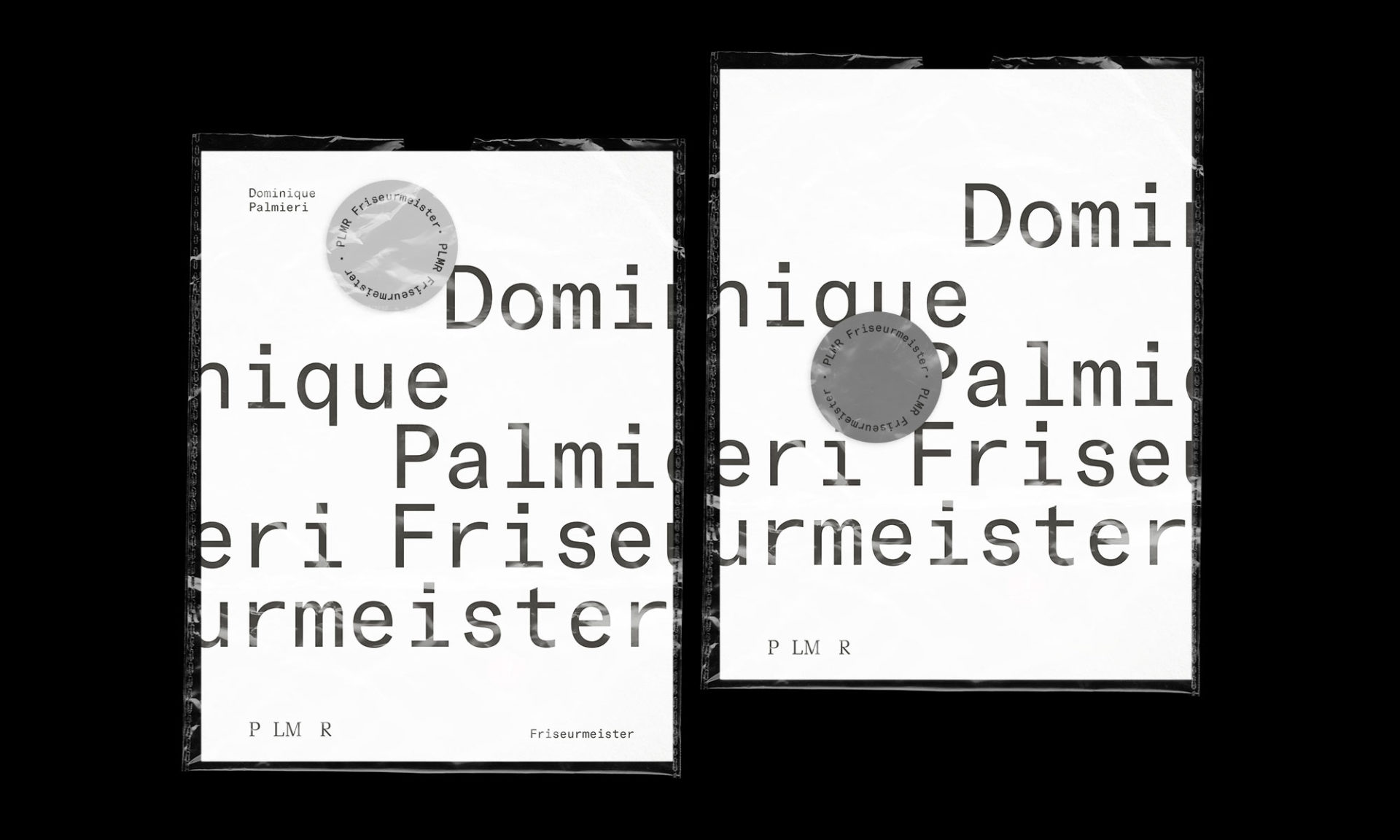 PLMR – Friseurmeister Dominique Palmieri (3)