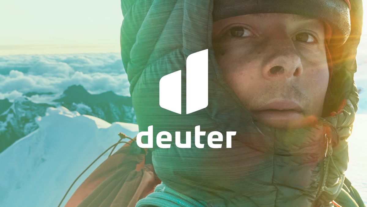 Deuter ()