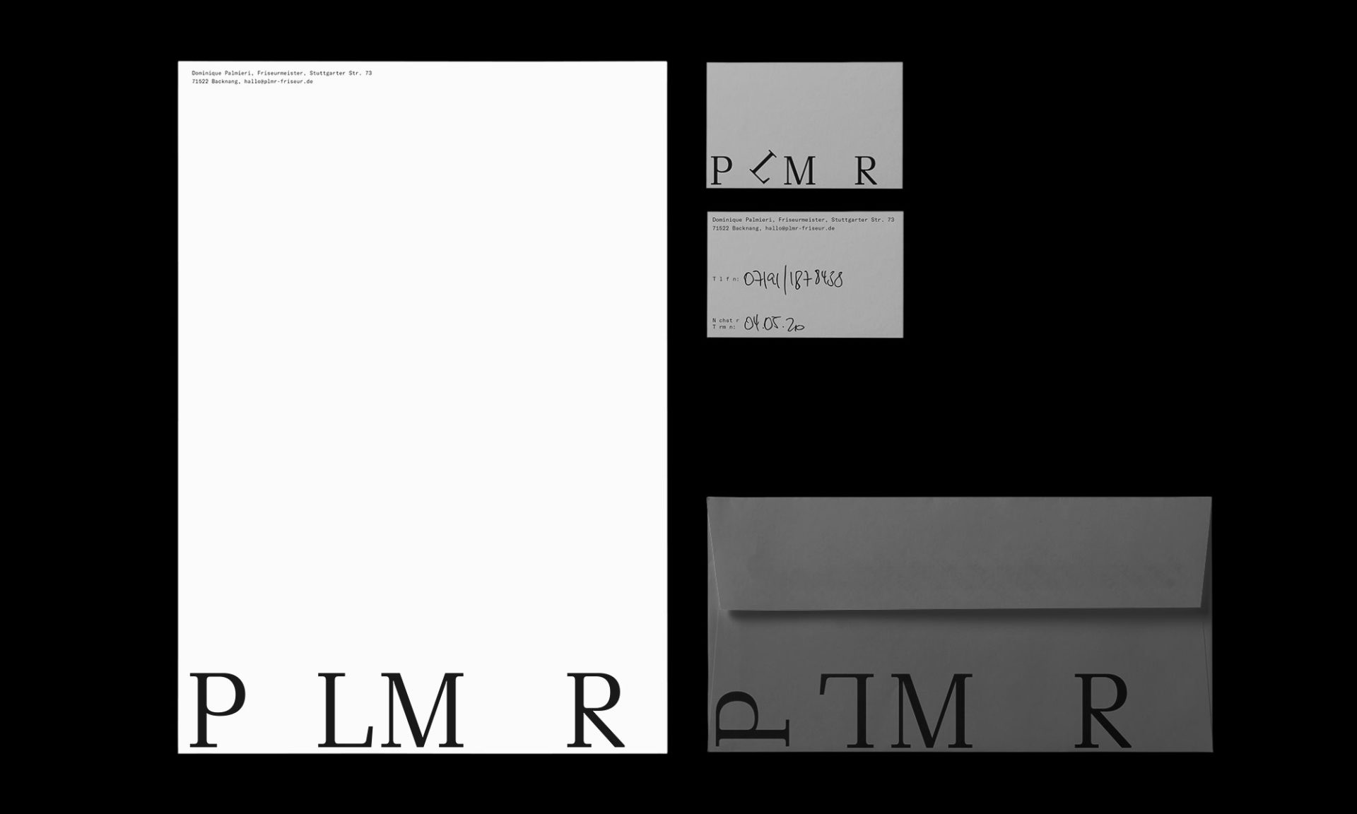 PLMR – Friseurmeister Dominique Palmieri (4)