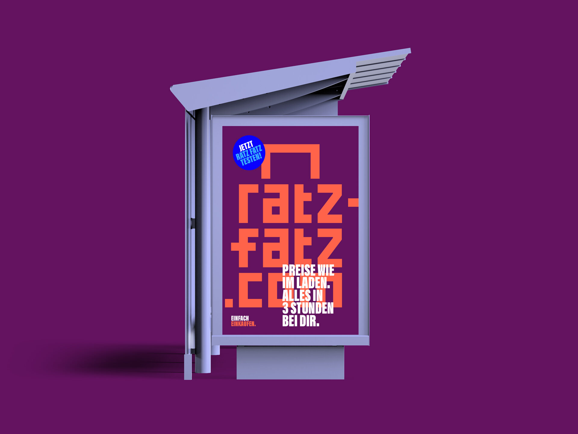 Ratz-Fatz.com (4)