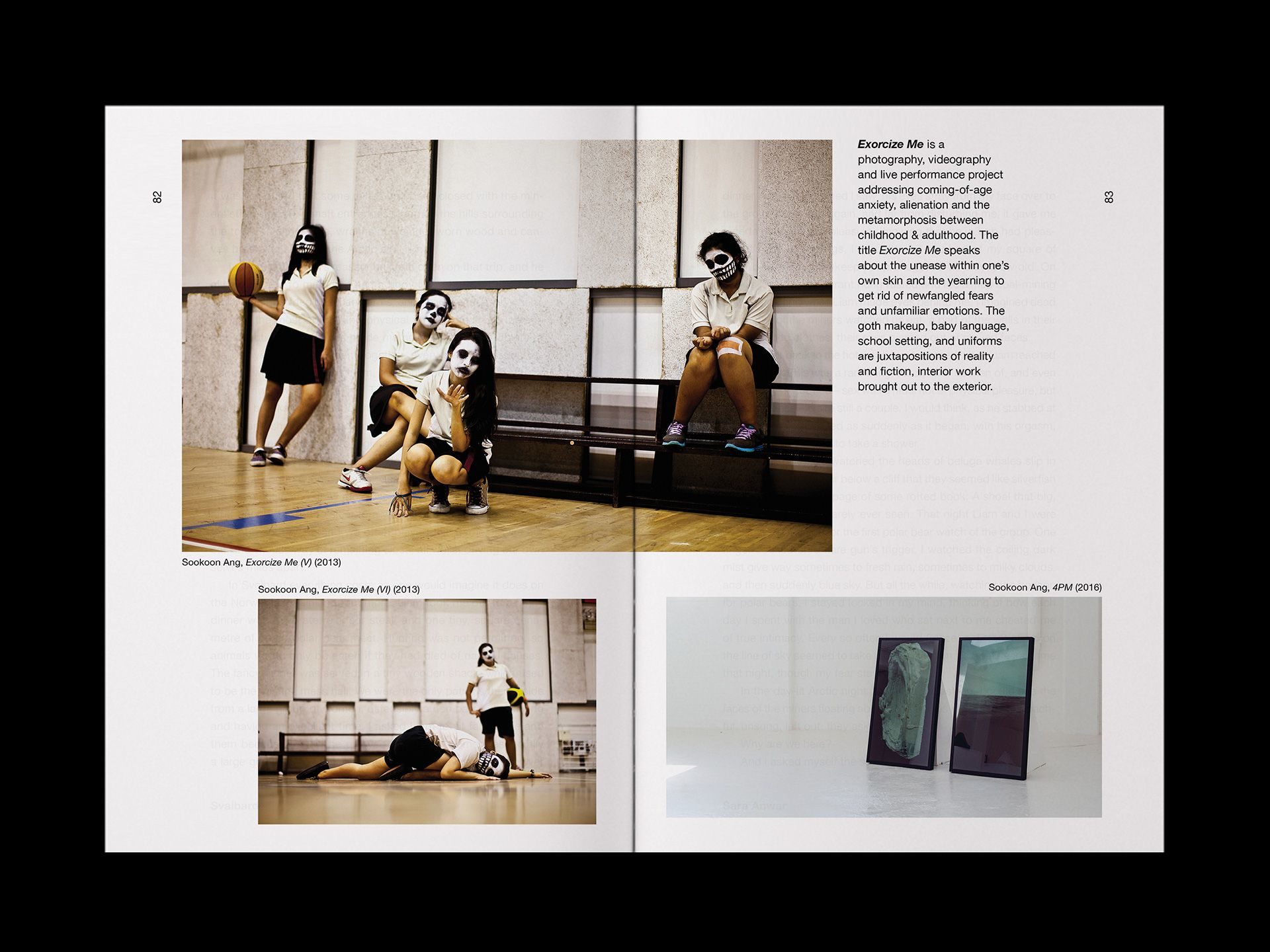 Sand Journal #20 (12)