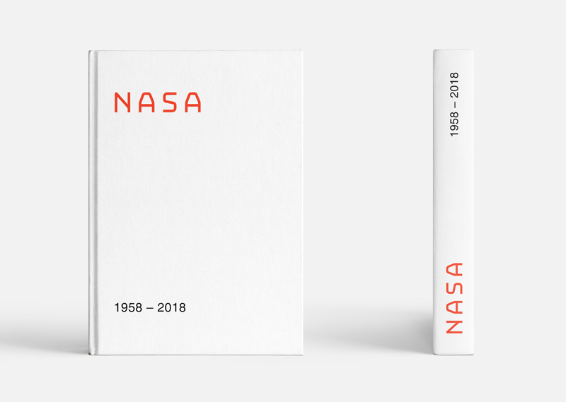 NASA Rebranding (3)