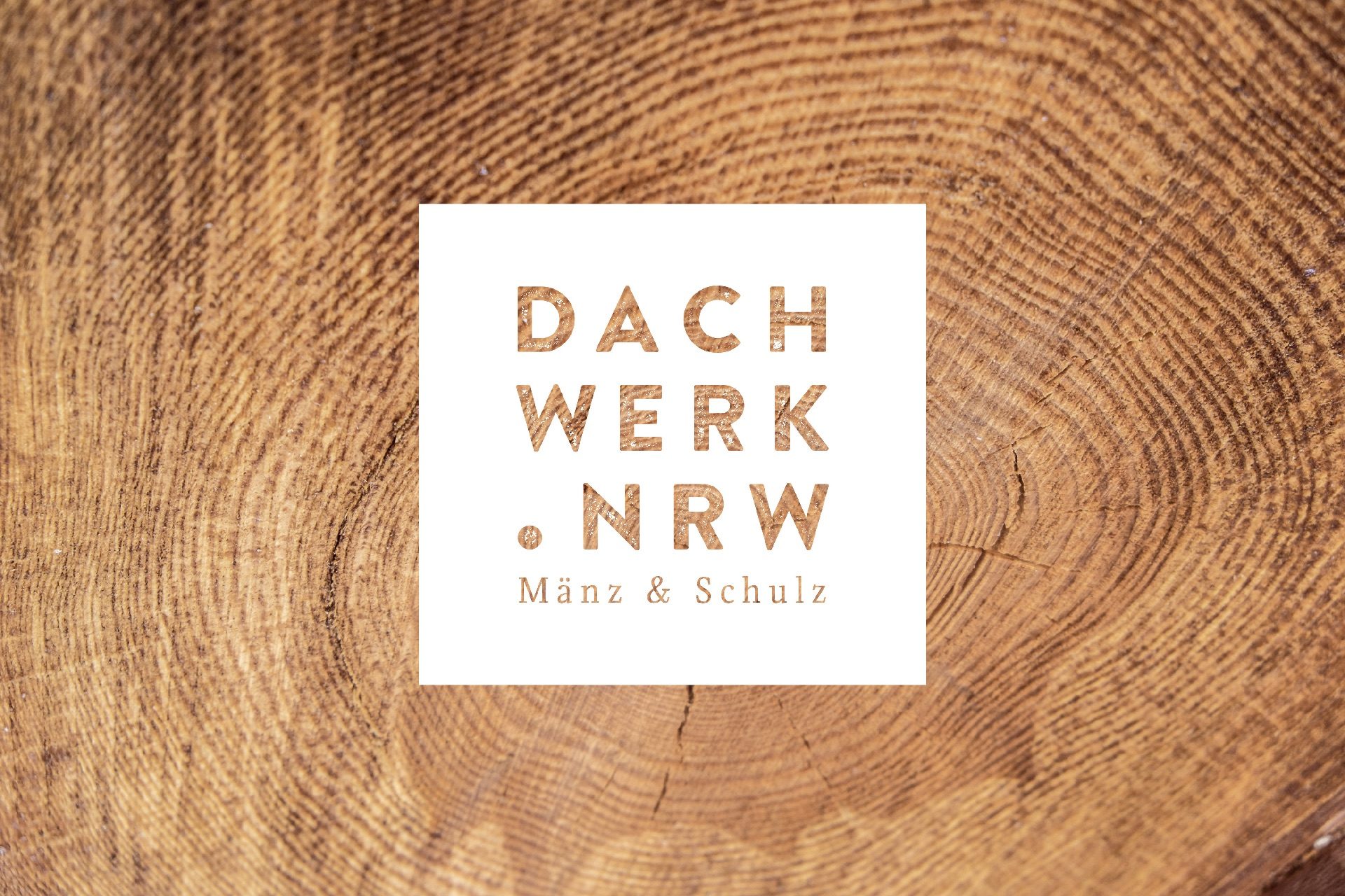 Branding Dachwerk NRW (13)
