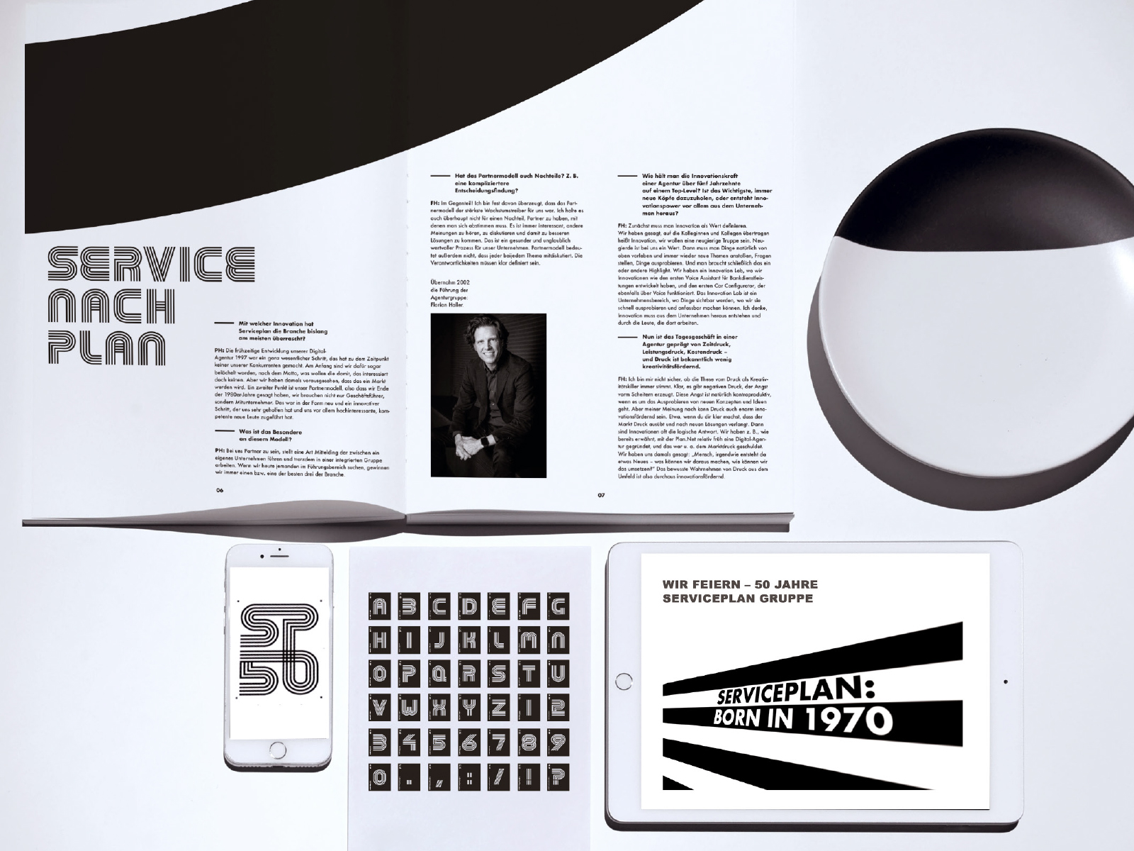 Born integrated – Serviceplan SP50 (10)