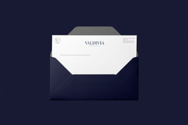 Valdivia – Branding & Corporate Design (4)