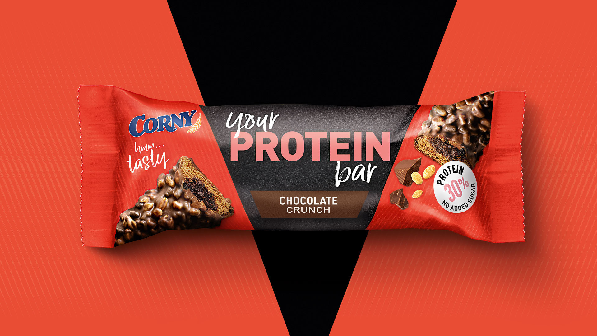 Corny Your Protein Bar (1)