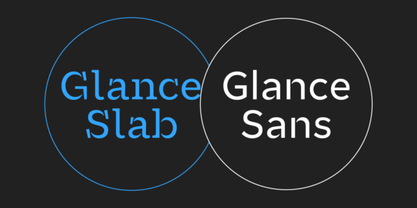 Glance Sans (13)