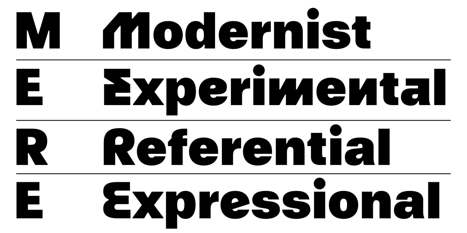 Referenz Grotesk (8)